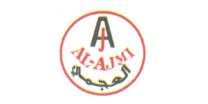 al-admi