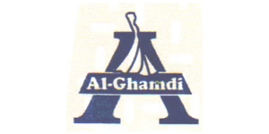 al ghamdi