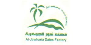 al jawharia