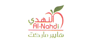 al nahdi