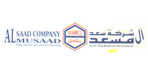 al saad company