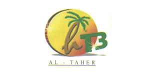 al-taher